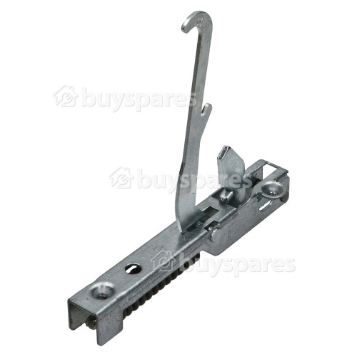 Fisher & Paykel Left Hinge