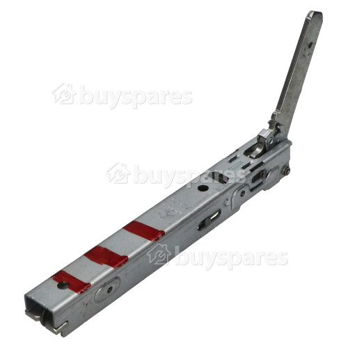 Beko Oven Door Hinge