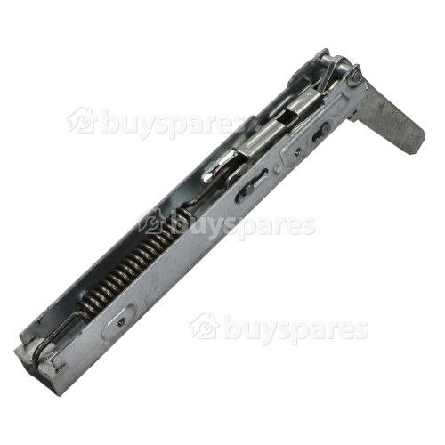 Beko Oven Door Hinge