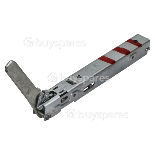 Beko Oven Door Hinge