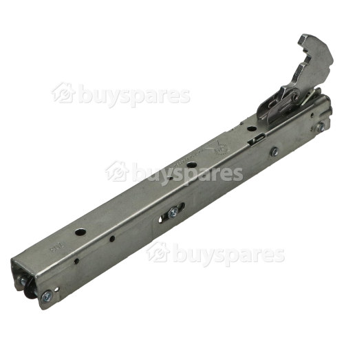 Hinge
