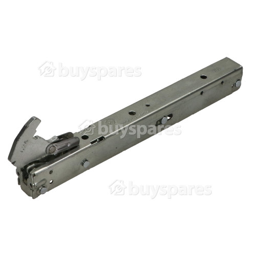 Hinge