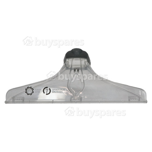 Vax Nozzle