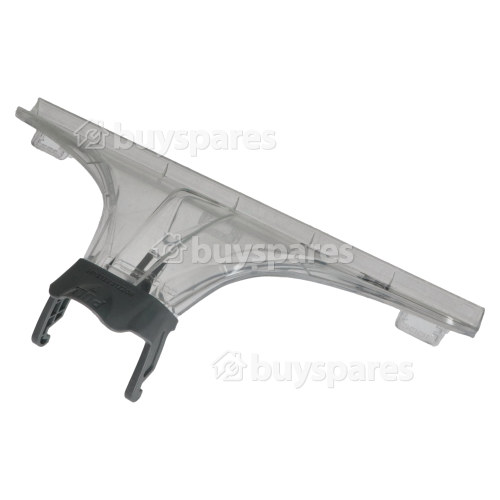 Vax Nozzle