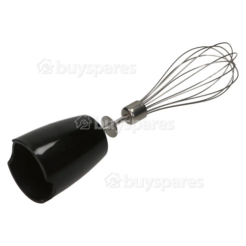 Braun Whisk