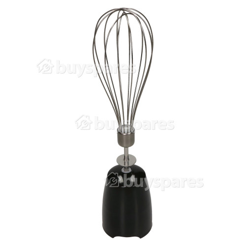 Braun Whisk