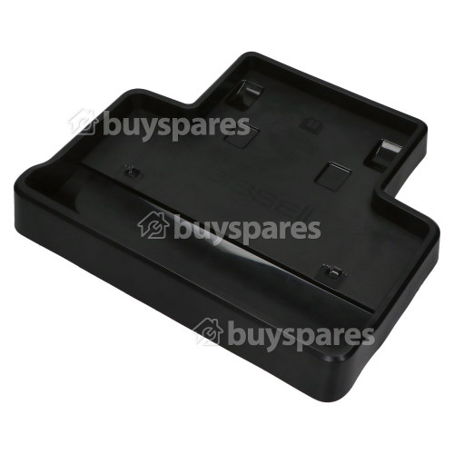 Bissell Storage Tray