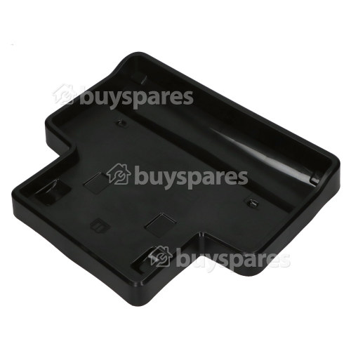 Bissell Storage Tray