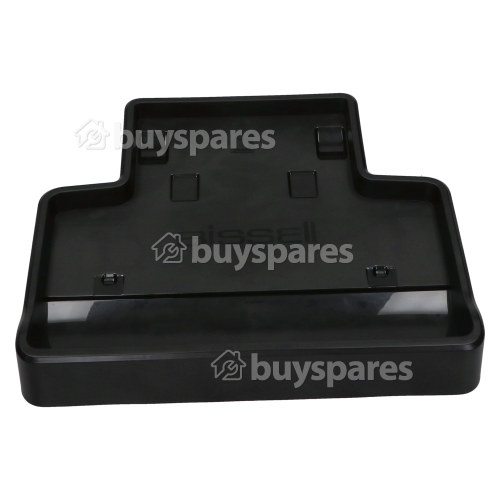 Bissell Storage Tray