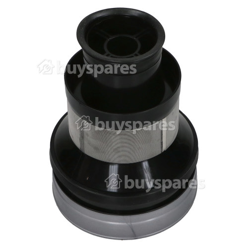 Vax Separator Assembly