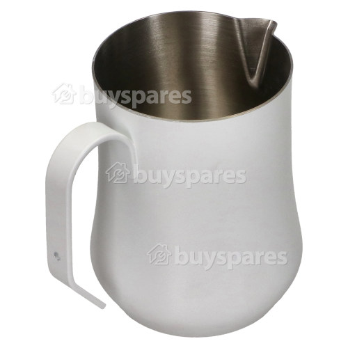 Delonghi Milk Frothing Jug - 500ml