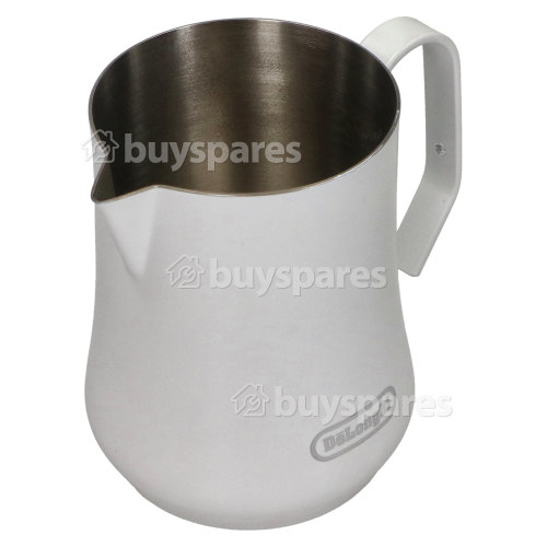 Delonghi Milk Frothing Jug - 500ml