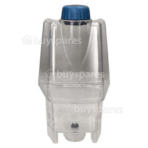 Vax Solution Tank (Version 2)