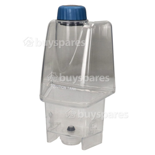 Vax Solution Tank (Version 2)