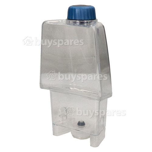 Vax Solution Tank (Version 2)