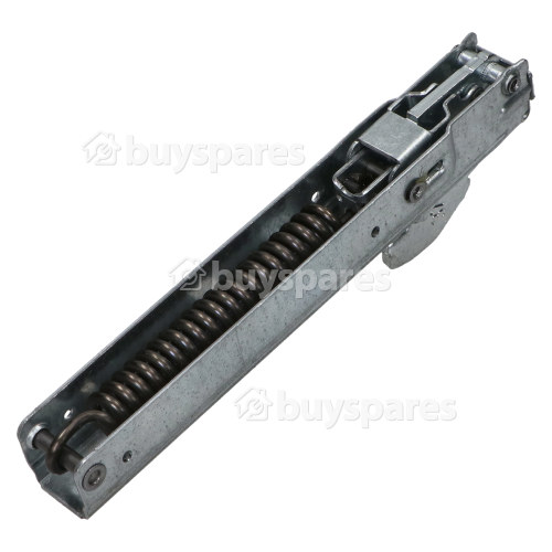Oven Door Hinge