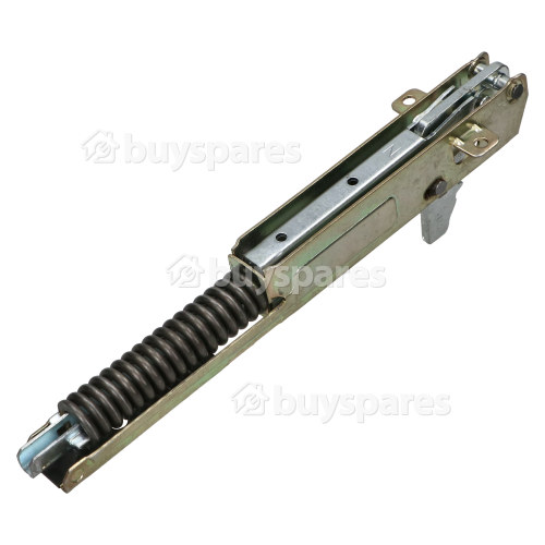 Algor Main Oven Door Hinge