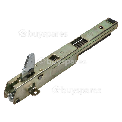 Algor Main Oven Door Hinge