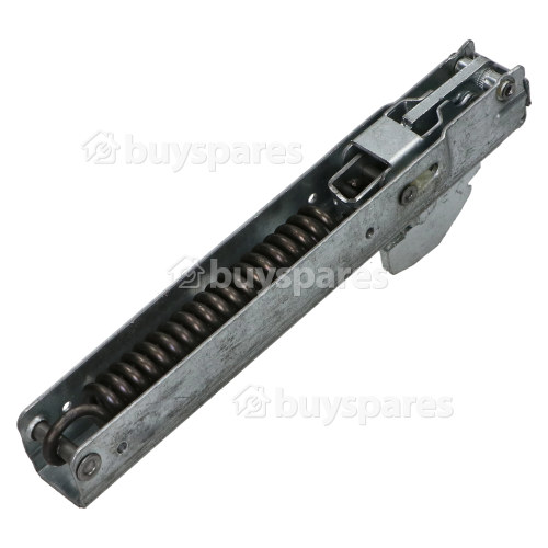 Bosch Neff Siemens Hinge