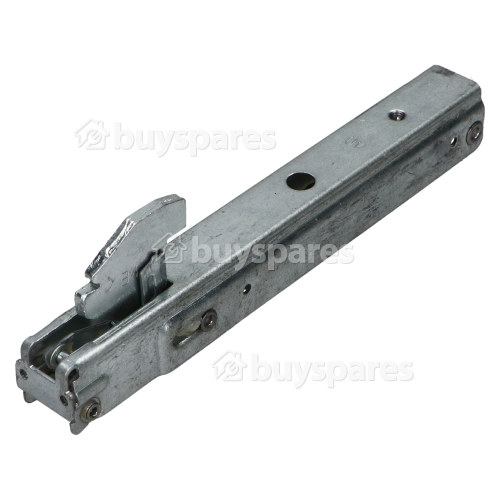Bosch Neff Siemens Hinge