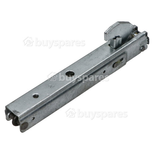 Bosch Neff Siemens Hinge