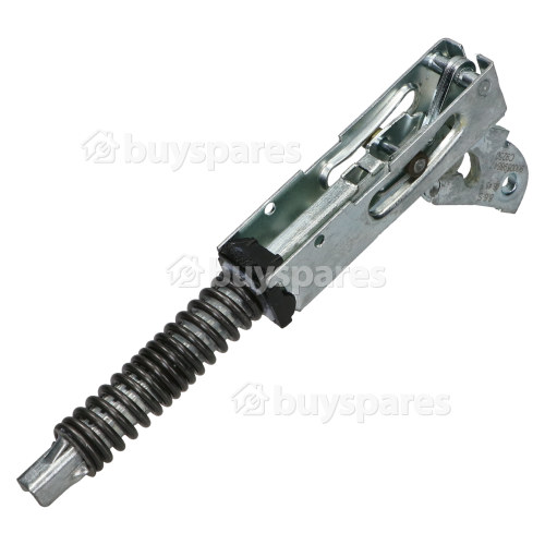 Bosch Oven Door Hinge