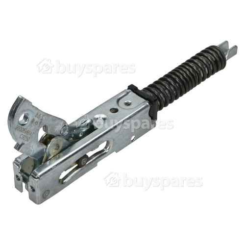 Bosch Oven Door Hinge