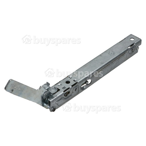 AEG Oven Door Hinge