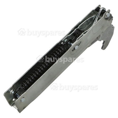 Baumatic Oven Door Hinge