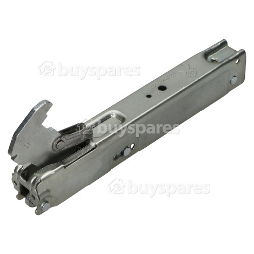 Baumatic Oven Door Hinge