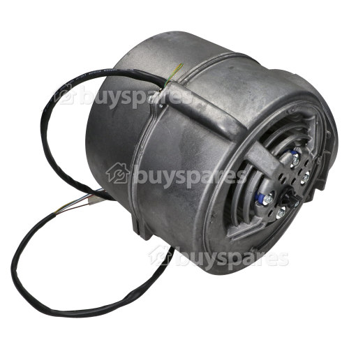 Bosch Neff Siemens Motor