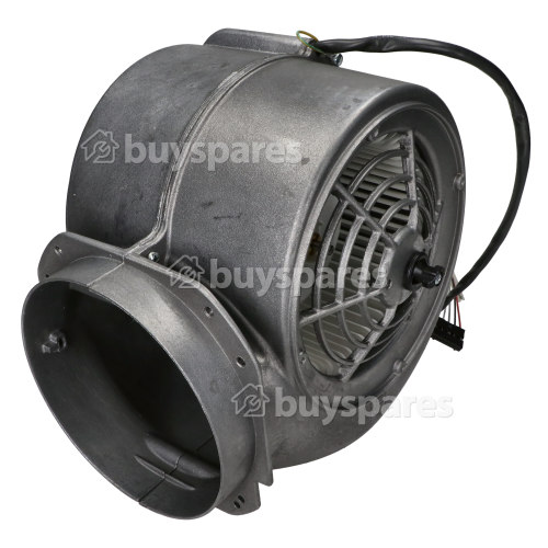Bosch Neff Siemens Motor