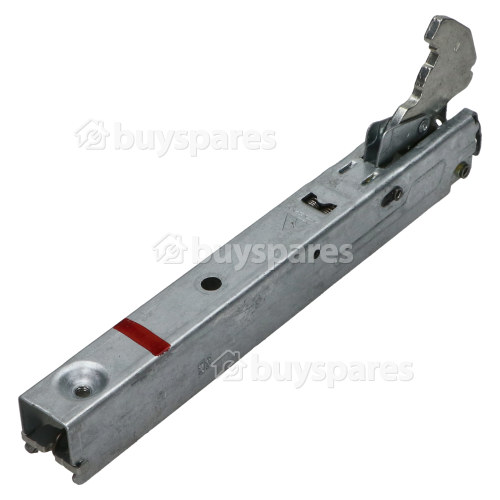 Top Oven Door Hinge Pack Of 2