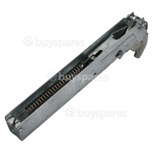 Top Oven Door Hinge Pack Of 2