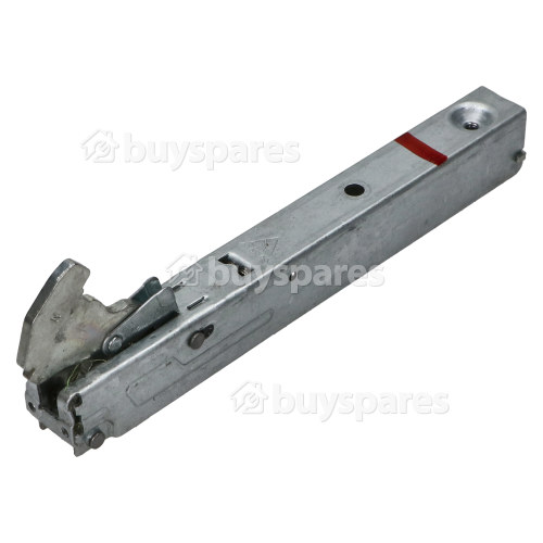 Top Oven Door Hinge Pack Of 2