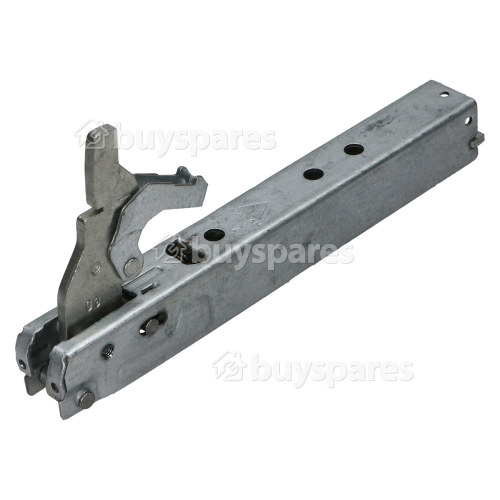 Baumatic Oven Door Hinge