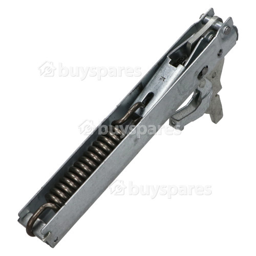 Baumatic Oven Door Hinge