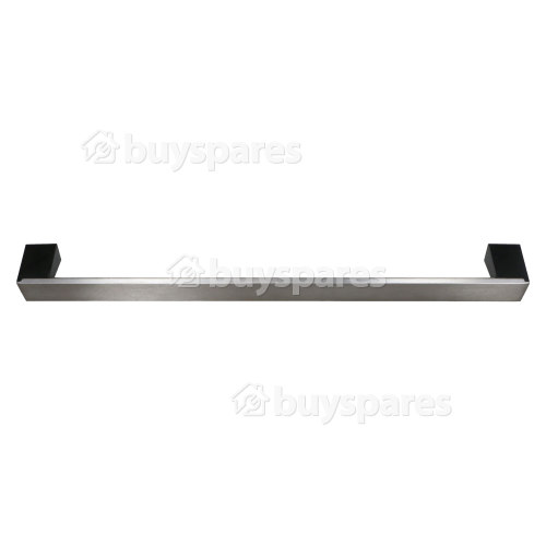 Amica Oven Door Handle