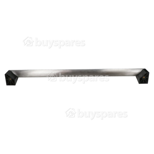 Amica Oven Door Handle