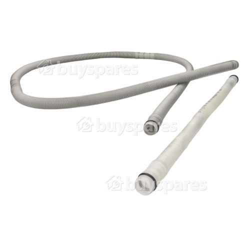 Airlux Heat Exchanger : 9000006463