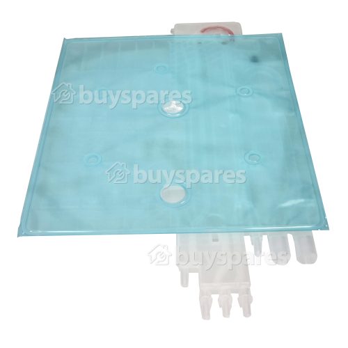 Airlux Heat Exchanger : 9000006463