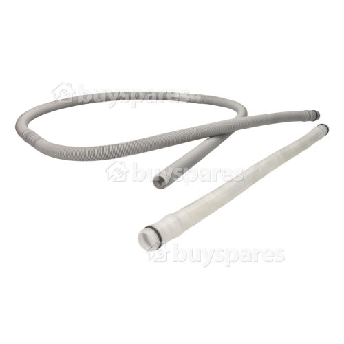 Airlux Heat Exchanger : 9000006463