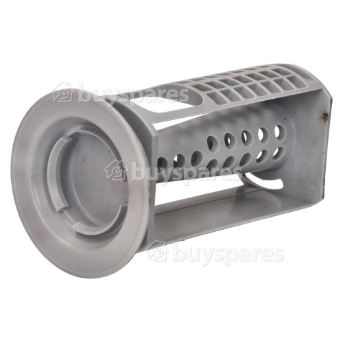 Filtre De Pompe De Vidange Pour Lave-linge Samsung