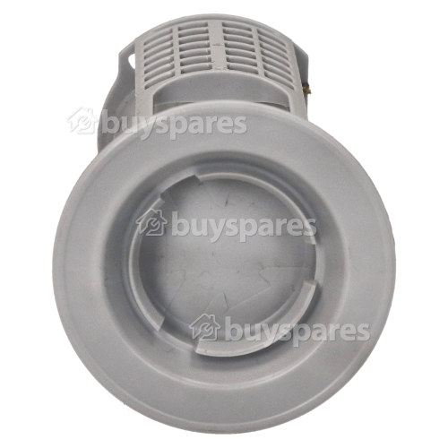Filtre De Pompe De Vidange Pour Lave-linge Samsung
