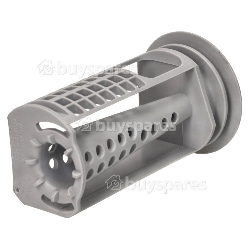Filtre De Pompe De Vidange Pour Lave-linge Samsung