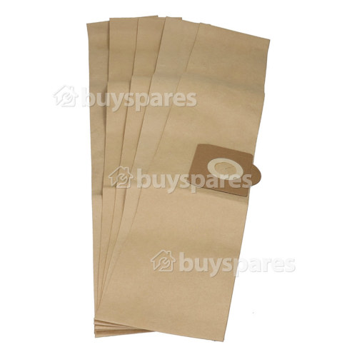 Samsung ZR81 Dust Bag (Pack Of 5) - BAG27