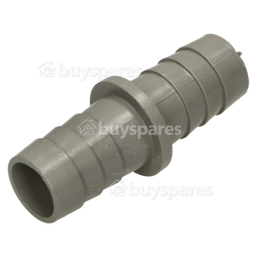 Hose Connector