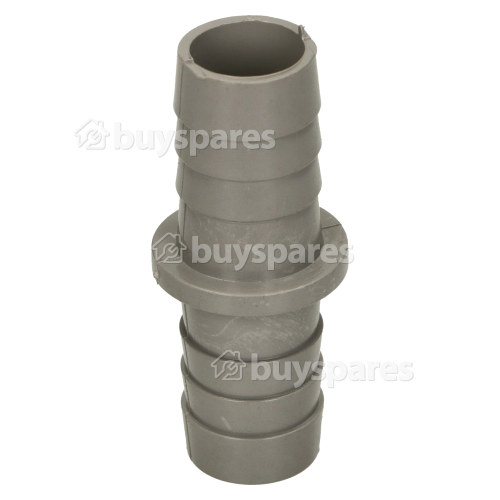 Hose Connector