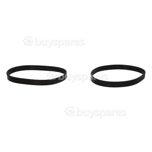 Samsung V26 Agitator Belt
