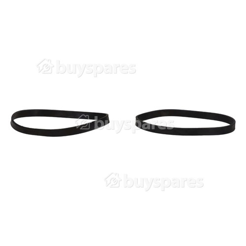 Samsung V26 Agitator Belt